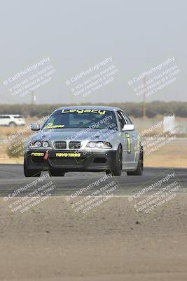media/Oct-26-2024-Nasa (Sat) [[d836a980ea]]/Race Group A/Sweeper/
